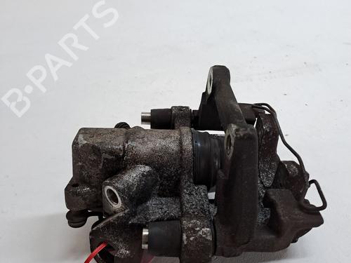 Left front brake caliper MINI MINI (R50, R53) One | BP25809384M105 
