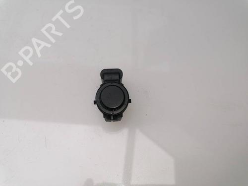 Elektronisk sensor IVECO DAILY VI Van 33S16, 35S16, 35C16, 38S16, 40C16, 42S16, 50C16 (156 hp) 23939066