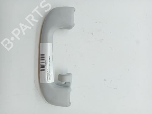 Innvendig takhåndtak OPEL CORSA E (X15) 1.4 (08, 68) (90 hp) 23353354