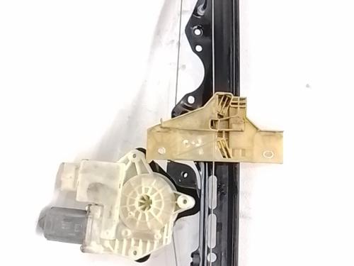 left-front-window-motor-citroen-c4-grand-picasso-ii-da_-de_-2013-38419559 main image