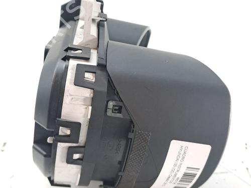 Instrument cluster HYUNDAI i30 (GD) 1.4 CRDi | BP23363756C47 