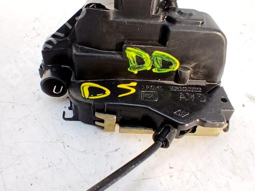 front-right-lock-renault-espace-iv-jk01_-2002-34114543 main image