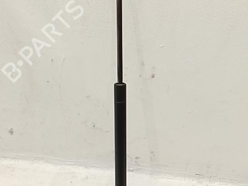 Used Tailgate lift support Tailgate lift support 38419469 38419469