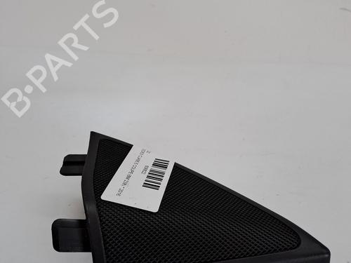 Speaker MERCEDES-BENZ E-CLASS Coupe (C207) E 220 CDI / d (207.302, 207.301) | BP24171774E2 