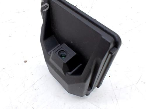 Used Camera Camera RENAULT KADJAR (HA_, HL_) 1.5 dCi 110 (HLA3) (110 hp) 34647485 34647485
