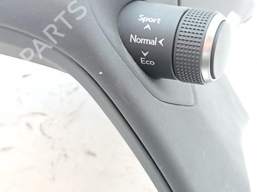 Switch LEXUS UX (_AA1_, _AH1_, _MA1_) 250h (MZAH10) | BP36036654I30 - Image 5