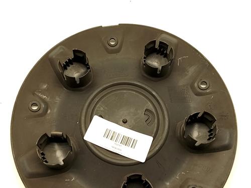 Kołpak FORD TRANSIT CUSTOM V362 Van (FY, FZ) 2.2 TDCi | BP30801579C160