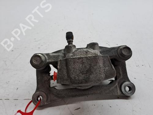 Left rear brake caliper CITROËN C-CROSSER (VU_, VV_) 2.2 HDi | BP27193736M107 