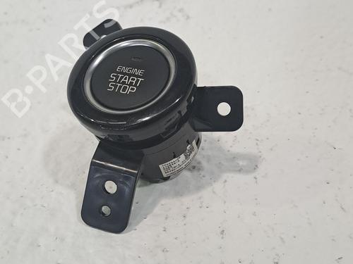 Switch KIA SORENTO III (UM) 2.2 CRDi 4WD | BP25999626I30 