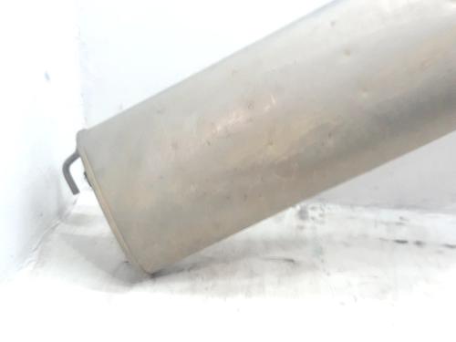 Exhaust system SUZUKI VITARA (LY) 1.4 T (APK414) | BP37591175M121 - Image 3