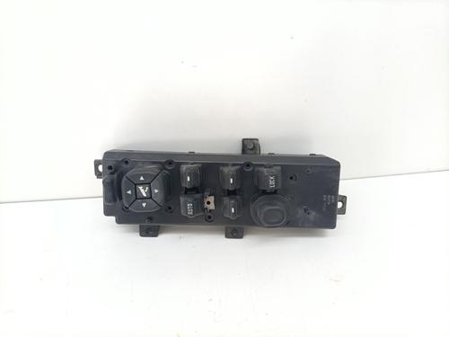Left front window switch JEEP GRAND CHEROKEE II (WJ, WG) 3.1 TD 4x4 | BP30898165I27