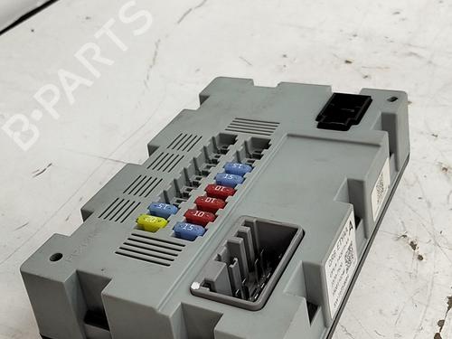 Fuse box LAND ROVER RANGE ROVER EVOQUE (L538) 2.0 D 4x4 | BP39465626E1 - Image 4