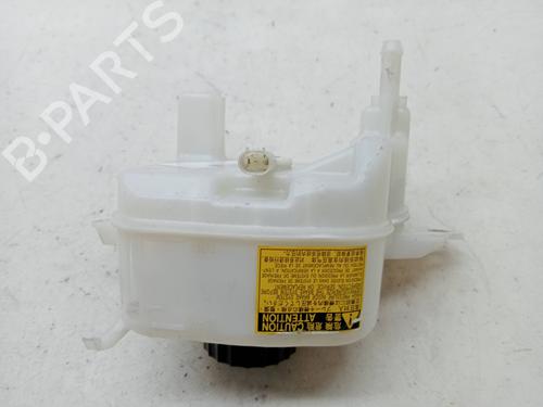 Expansion tank TOYOTA YARIS (_P13_) 1.5 Hybrid (NHP130_, NHP130) | BP23351394C120 