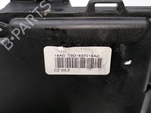 Front right lock VW GOLF V (1K1) 2.0 TDI 16V | BP23454057C97 