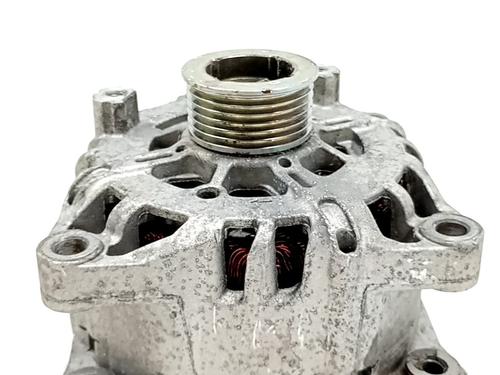 Generator Generator DS DS 7 (J4_, JC_) E-TENSE 225 (J4DGZU) (224 hp) 33765658 33765658