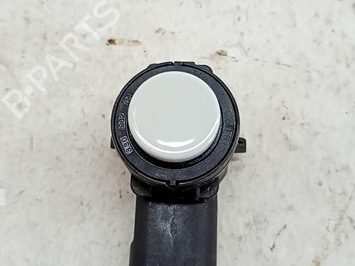Used Electronic module Electronic module VW GOLF VIII (CD1, DA1) 2.0 TDI (116 hp) 35721780 35721780