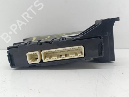 Elektronisk modul TOYOTA AURIS (_E18_) 1.6 (ZRE181_, ZRE185_, ZRE185R, ZRE181R) | BP27252678M83 