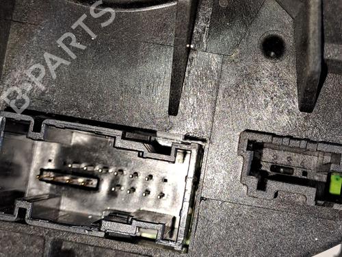 Switch OPEL CORSA F (P2JO) 1.2 MHEV | BP27653116I30 