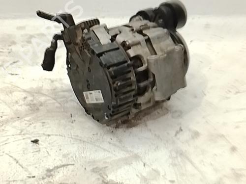 alternator-audi-a5-sportback-f5a-f5f-2016-38419867 main image