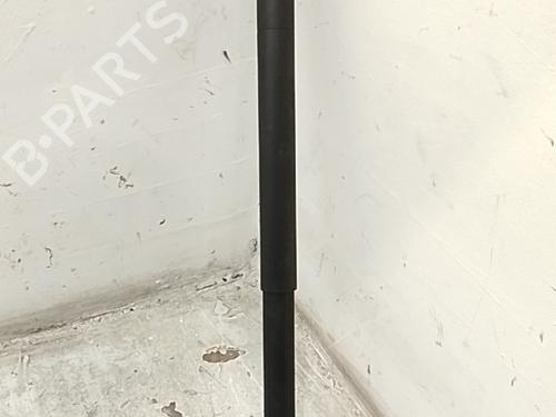 tailgate-lift-support-mercedes-benz-glc-coupe-c253-2016-2017-2018-2019-2020-2021-2022-2023-36317883 main image