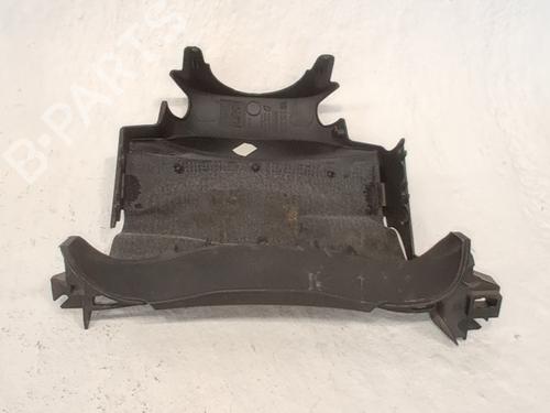 Other OPEL CORSA E (X15) 1.4 (08, 68) | BP36523889O1 - Image 2