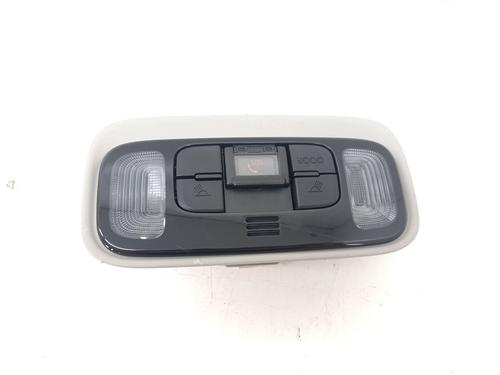 Used Interior roof light TOYOTA YARIS (_P21_, _PA1_, _PH1_) 1.5 Hybrid (MXPH10, MXPH11) (116 hp) 29024859