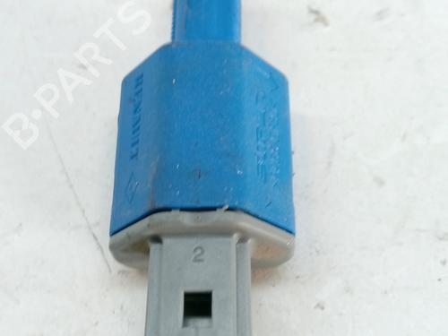 Used Electronic module RENAULT MEGANE III Grandtour (KZ0/1) 1.5 dCi (KZ09, KZ0D, KZ1G, KZ29, KZ14, KZ1W, KZ10, KZ1F,... (110 hp) 31012009