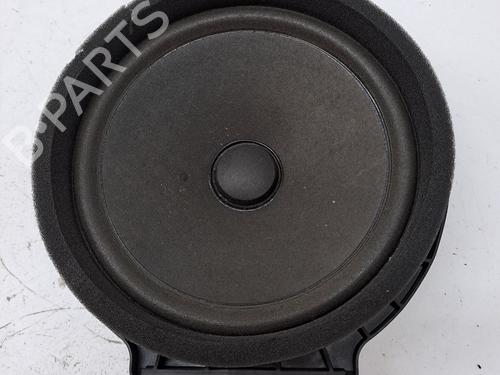 Used Speaker OPEL INSIGNIA A Saloon (G09) 2.0 CDTI (69) (160 hp) 23370779