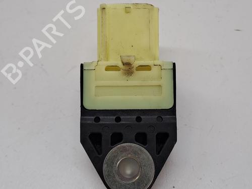 Electronic sensor TOYOTA YARIS (_P13_) 1.0 (KSP130_, KSP130) | BP26951023M84 