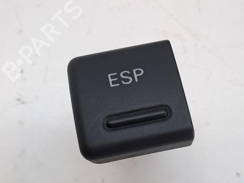 Used Electronic module SEAT EXEO (3R2) 2.0 TDI (120 hp) 26654693