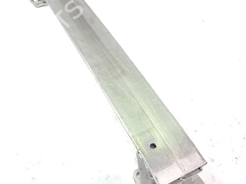 Rear bumper reinforcement PEUGEOT 308 II (LB_, LP_, LW_, LH_, L3_) 1.6 HDi / BlueHDi 115 | BP29697516C73 