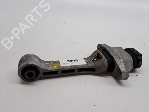 Used Engine mount KIA SPORTAGE IV (QL, QLE) 1.7 CRDi (116 hp) 23364597