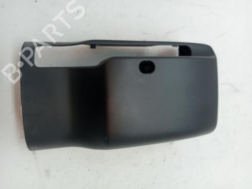 other-seat-leon-1p1-2005-2006-2007-2008-2009-2010-2011-2012-2013-25457170 main image