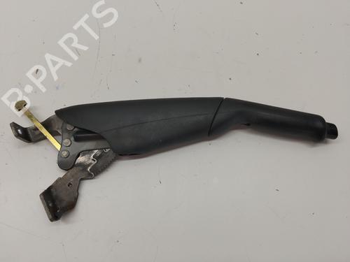 Hand brake VW GOLF III (1H1) 1.6 | BP26654451I18