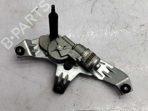 Used Rear wiper motor Rear wiper motor MG MG ZS SUV (AZS1) 1.5 VTi (106 hp) 35947221 35947221