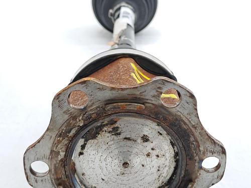 Left front driveshaft SEAT LEON Sportstourer (KL8, KLD) 1.0 TSI | BP29051523M38 