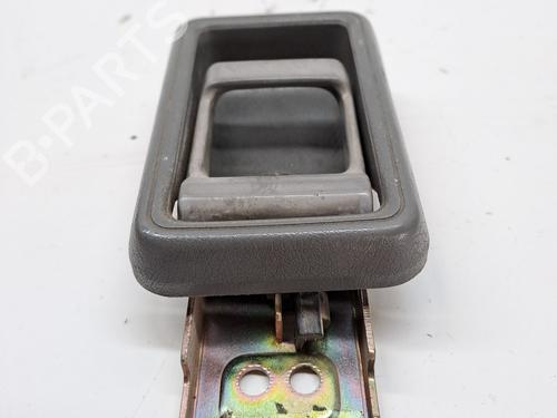 Front right interior door handle NISSAN TRADE Van 3.0 D | BP28957018I14 