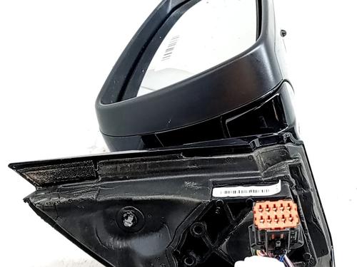 Used Right mirror Right mirror DS DS 7 (J4_, JC_) E-TENSE 225 (J4DGZU) (224 hp) 33764598 33764598