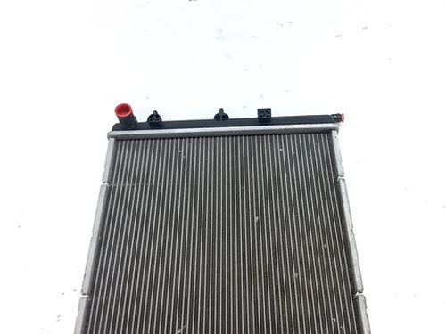 Water radiator CITROËN C3 II (SC_) 1.4 | BP29852235M31 