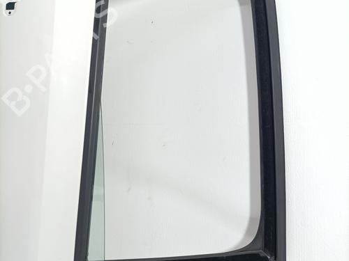 Right rear door VW POLO V (6R1, 6C1) 1.2 TDI | BP29179391C5 