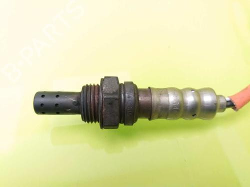 Electronic sensor FORD FIESTA VI (CB1, CCN) 1.25 | BP23893171M84 