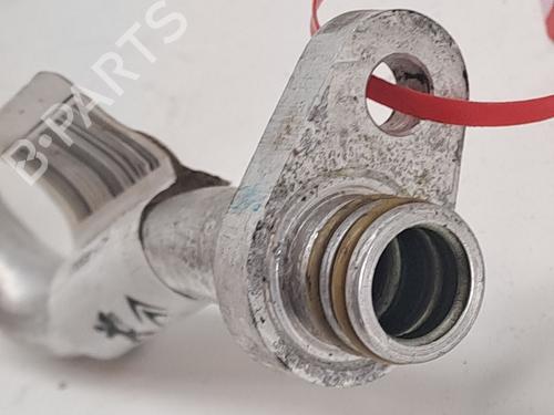 AC pipe HYUNDAI i20 III (BC3, BI3) 1.2 | BP27462496M126