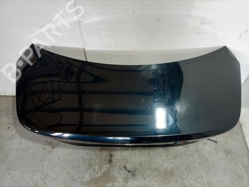 Tailgate BMW 5 (E60) 530 d | BP25456378C6 