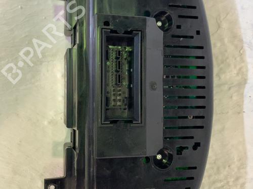 Instrument cluster VW PASSAT B6 (3C2) 2.0 TDI 16V | BP33769080C47 - Image 2