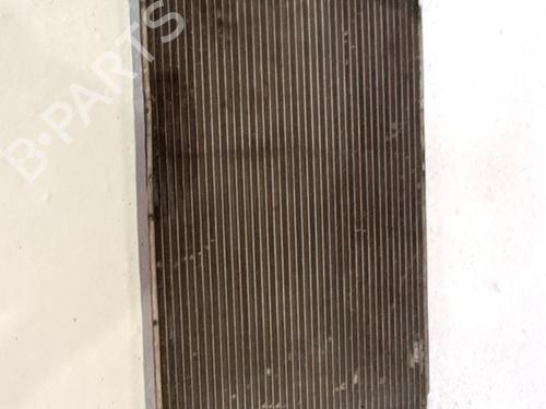 water-radiator-opel-astra-h-a04-2004-2005-2006-2007-2008-2009-2010-2011-2012-2013-2014-34497123 main image