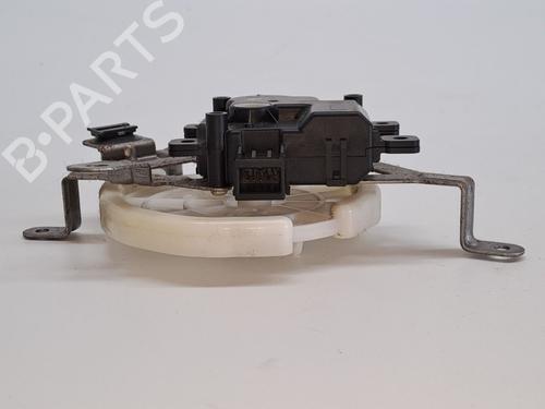 Electronic module HONDA CIVIC X Hatchback (FC_, FK_) 1.0 VTEC (FK6) | BP23943949M83 