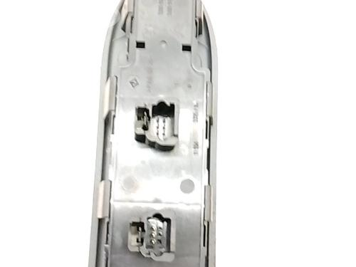 Left front window switch CITROËN C5 I (DC_) 2.0 HDi (DCRHZB, DCRHZE) | BP34496714I27  - Image 6