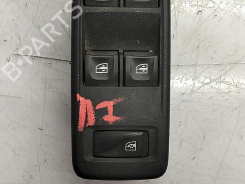 left-front-window-switch-dacia-lodgy-js_-2012-33871361 main image