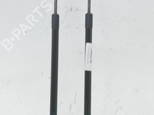gassdemper-bakluke-mazda-3-hatchback-van-bm-2015-2016-36072807 main image