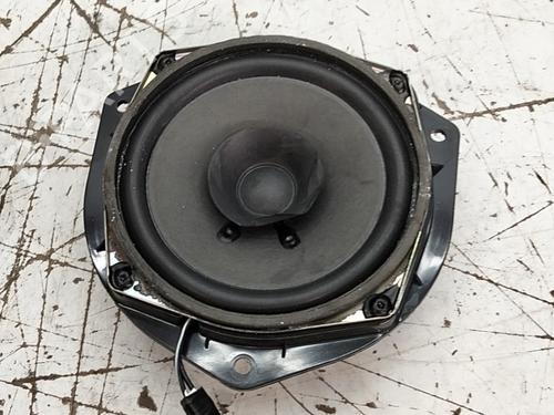 BP38437714E2 main image